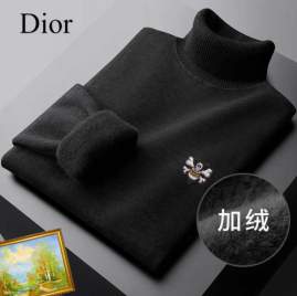 Picture of Dior Sweaters _SKUDiorM-3XL25tn7844490